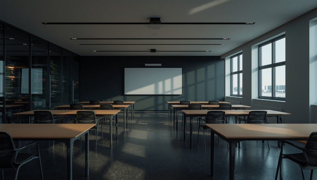 Why Structured Learning Matters When Studying Swift