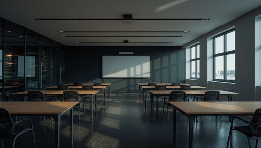 Why Structured Learning Matters When Studying Swift